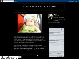 eijahassan.blogspot.com