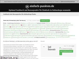 einfach-punkten.de