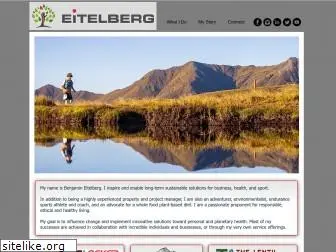 eitelberg.com