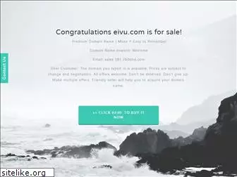 eivu.com
