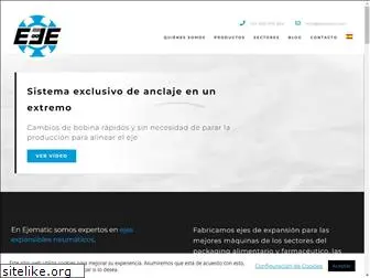 ejematic.com