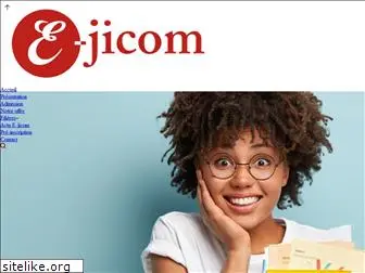 ejicom.com