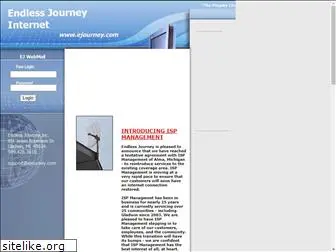 ejourney.com