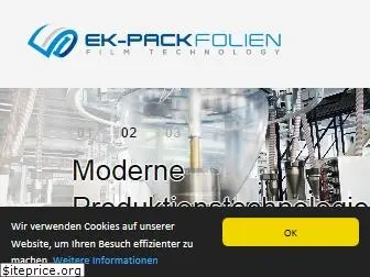 ek-pack.com