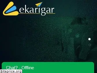 ekarigar.com