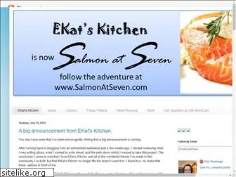 ekatskitchen.com