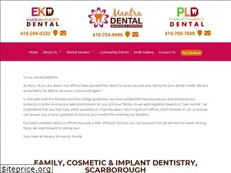 ekdental.ca