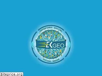 ekgeo.com