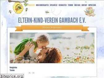 eki-gambach.de