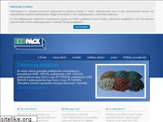 ekopack.pl