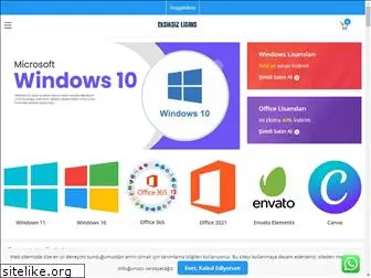 eksiksiz.com