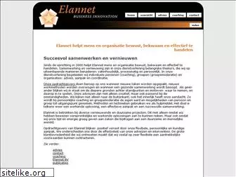 elannet.nl