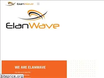 elanwave.com