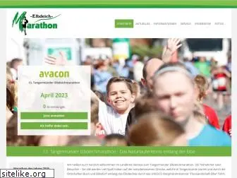 elbdeichmarathon.de