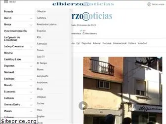 elbierzonoticias.com