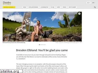 elbland.de