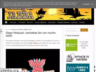 elblogdejabba.com