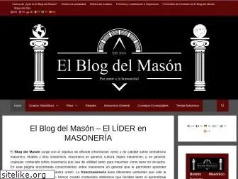 elblogdelmason.blogspot.com