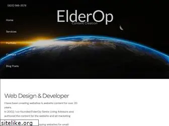 elderop.com