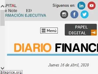 eldiario.cl