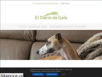 eldiariodegala.com