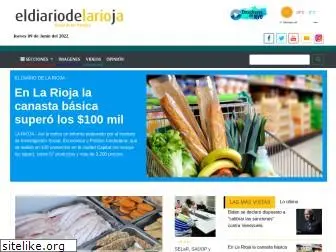 eldiariodelarioja.com.ar