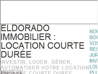 eldorado-immobilier.com