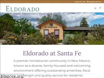 eldoradosf.org