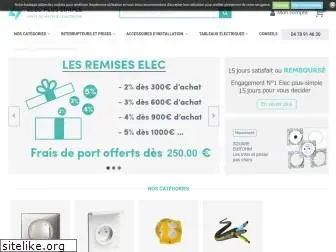 elec-plus-simple.com