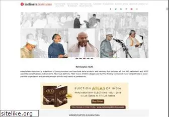 electionsinindia.com