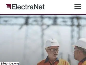 electranet.com.au