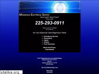 electricbatonrouge.com