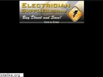 electriciansupplies.com.au