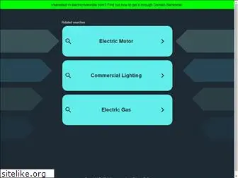 electricmotorsite.com