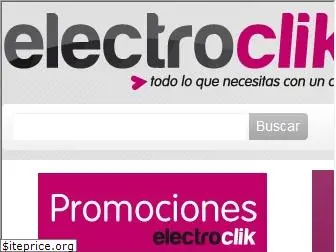 electroclik.com