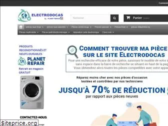 electrodocas.fr