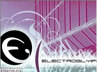 electroglyph.com