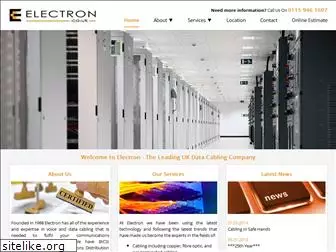 electron.co.uk