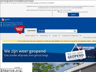electroworldkortman.nl