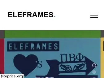 eleframes.com