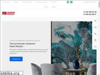 elegantceramica.ru