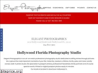 elegantphotographics.com