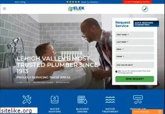 elekplumbing.com