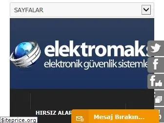 elektromaksonline.com