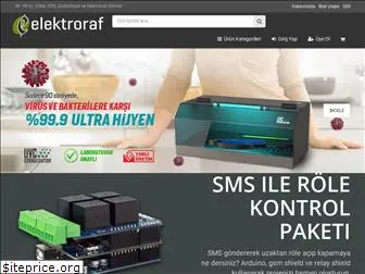 elektroraf.com