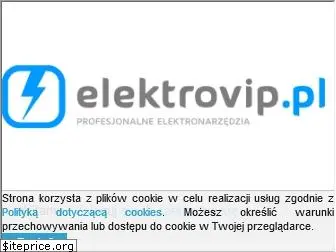 elektrovip.pl