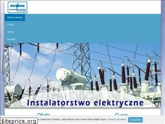 elektrykkrakow24.com.pl