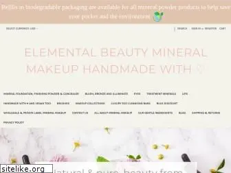 elementalbeauty.co.uk