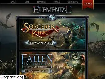 www.elementalgame.com