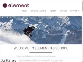 elementconcept.com